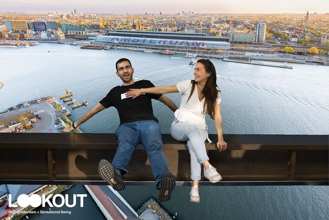 4Hrs with a Local in Amsterdam: Full Private & Personalized Tour. - The Canal Ring walk (Grachtengordel): seeing UNESCO where you can actually look