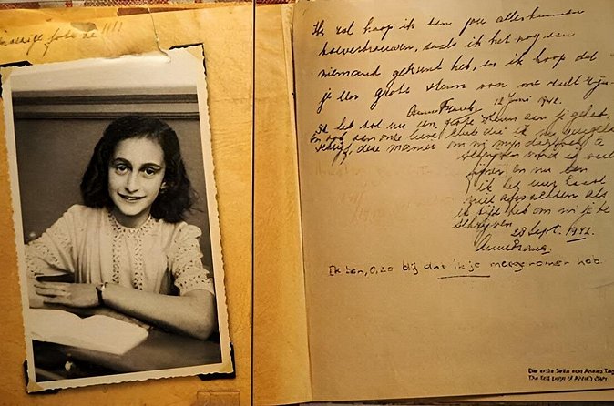 Amsterdam Anne Frank and Jewish History E Bike Tour - Dokwerker: the February Strike and resistance in the streets