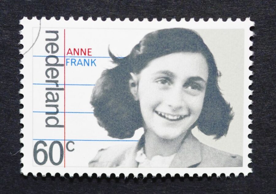 Amsterdam Anne Frank: Small-Group Walking Tour & Local Guide - Practical Stuff That Actually Makes the Tour Easier