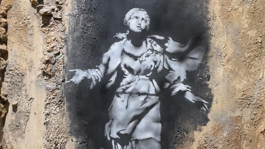 Amsterdam: Banksy Museum Entry Ticket - Should you book this Banksy Museum ticket?