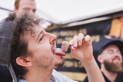 Amsterdam: Bens Local Food Tour - 8 Tastings - Price and Value: Is $78.60 Fair for 8 Tastings?