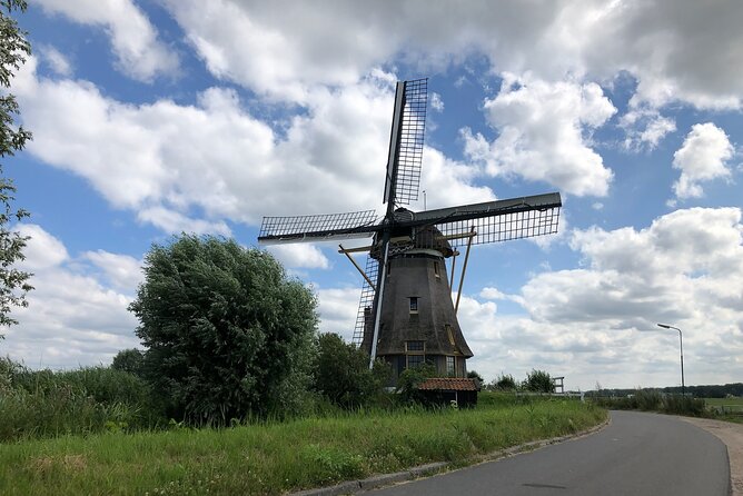 Amsterdam Castle & Utrecht City - Private Day Tour - Why this private Amsterdam-to-Utrecht day feels easier than DIY