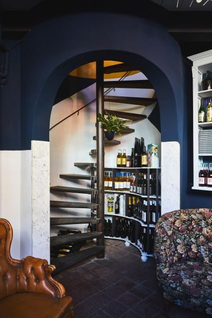 Amsterdam: Dutch Wine Tasting with Sommelier - FAQ