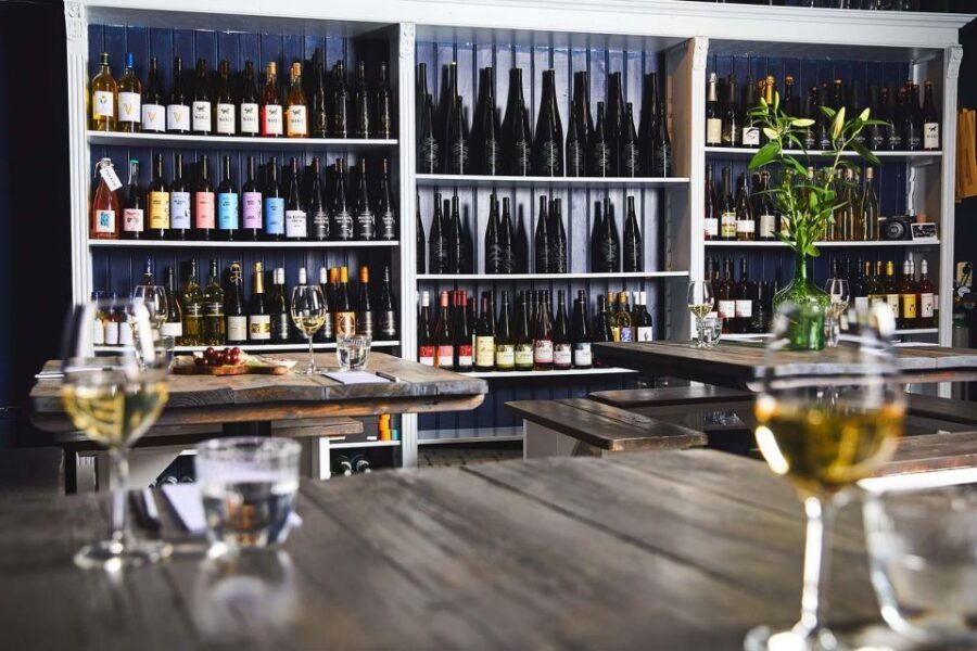 Amsterdam: Dutch Wine Tasting with Sommelier - Should You Book This Dutch Wine Tasting?