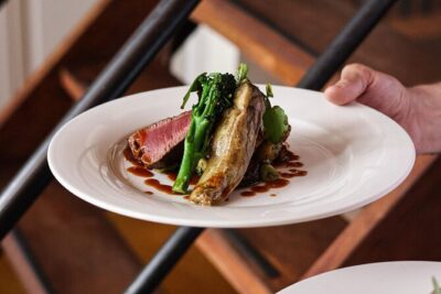 Amsterdam: Exclusive Dinner Canal Cruise - Price and what you’re getting for $155.58