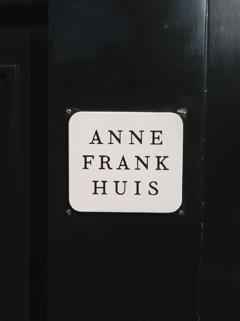 Amsterdam: Hidden Gems and Highlights in DE/EN/IT - Key takeaways before you go