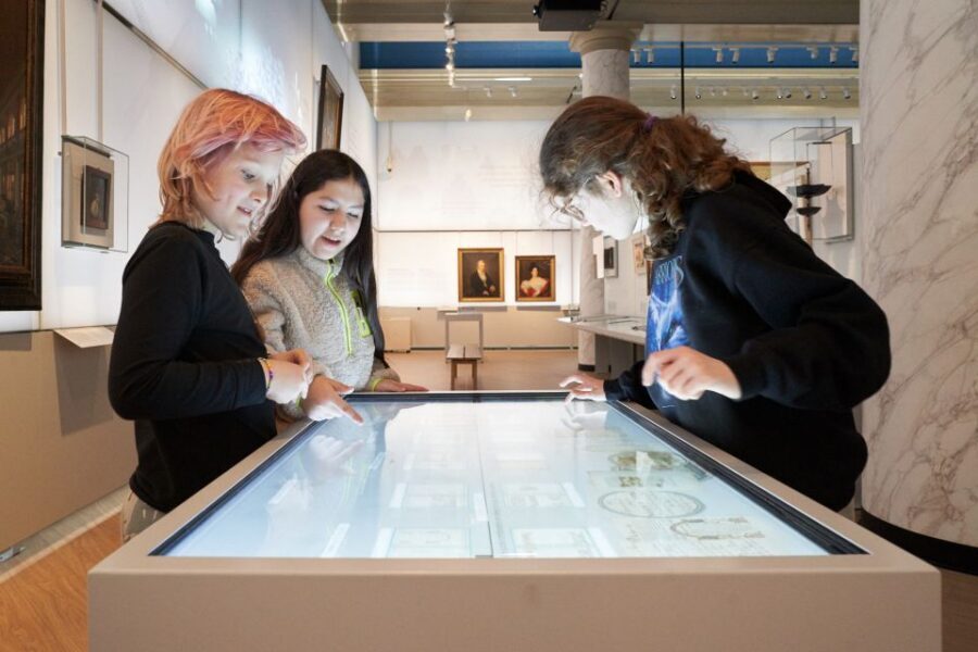 Amsterdam: Jewish Museum & Gassan Diamonds - Key Highlights Worth Planning Around