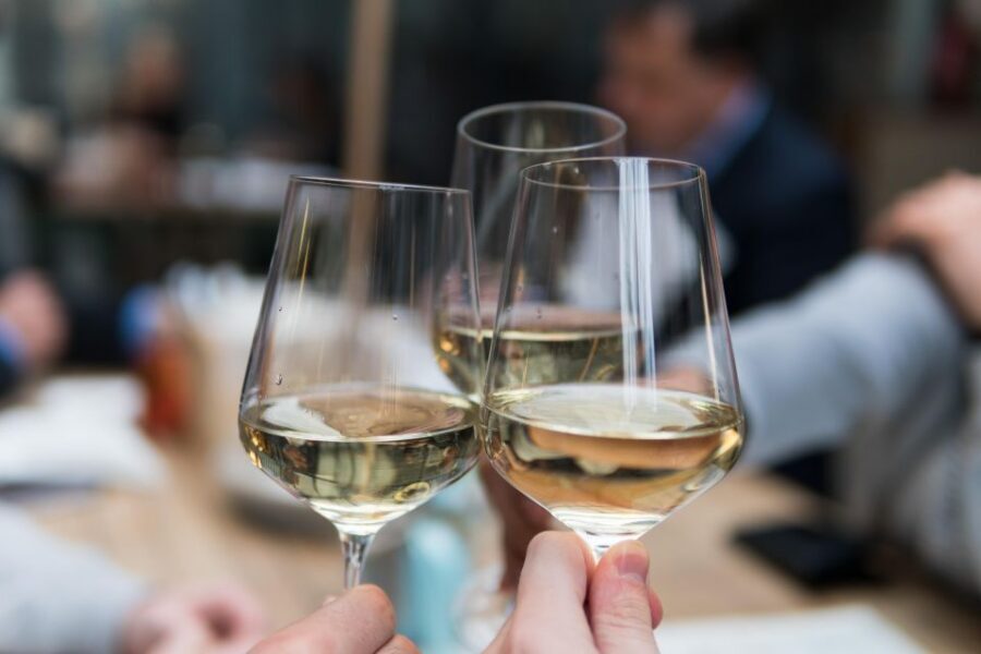 Amsterdam: Luxury Private Boat Tour - Drinks and Dutch Extras: The Small Luxuries That Change the Mood