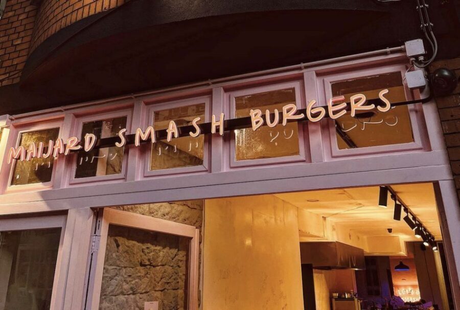 Amsterdam: Maijard 3-Course Menu and Nightlife Ticket - Logistics That Affect Your Experience (And How to Avoid Friction)