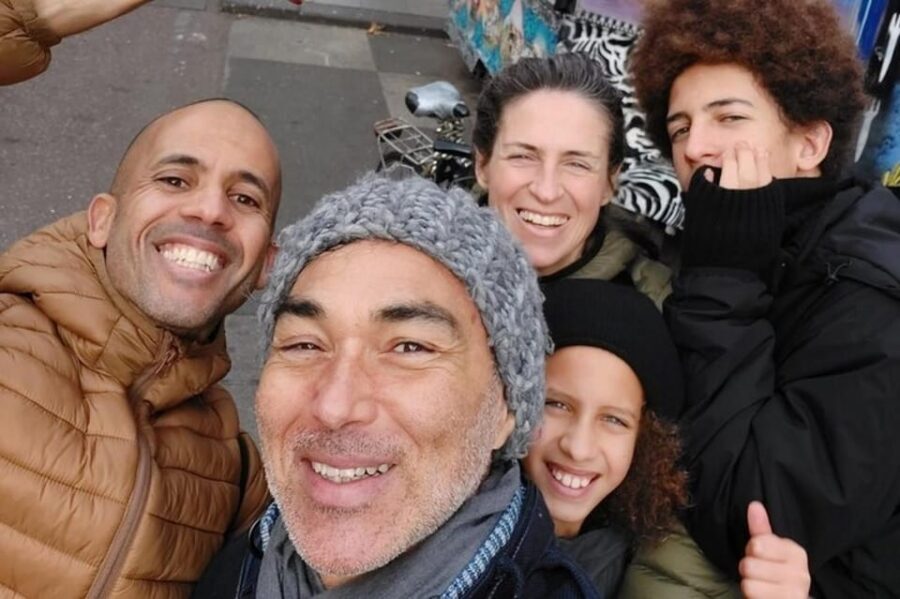 Amsterdam: Must-See Attractions Guided Walking Tour - Key things to know before you go