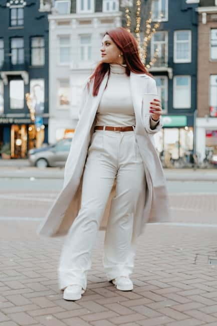 Amsterdam: Particular Photo Session - Who should book this (and who might feel disappointed)