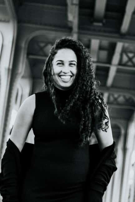 Amsterdam: Particular Photo Session - Price and value: what $71 buys you (and what it doesn’t)