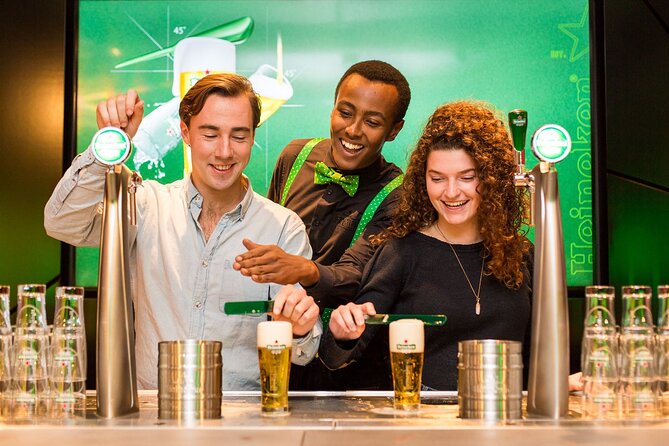 Amsterdam Pass: 45+ Things To Do - Includes Rijksmuseum - Amsterdam Pass in Plain English: How the Flexible Pass Really Works