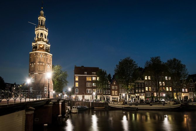 Amsterdam Photography Masterclass - Private Photography Lesson - What the pro photographer actually helps you with