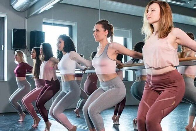 Amsterdam Premium Fitness Pass - Price and value: $26.02 isn’t the whole story