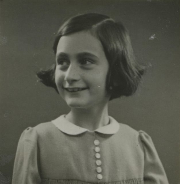 Amsterdam: Private Anne Frank and Jewish History Tour - Why the private format is worth $336 per person