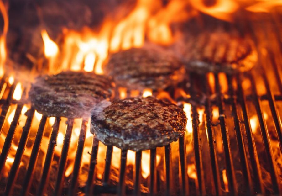Amsterdam: Private BBQ Cruise with Personal Chef & Drinks - Common hiccups to watch for before you relax