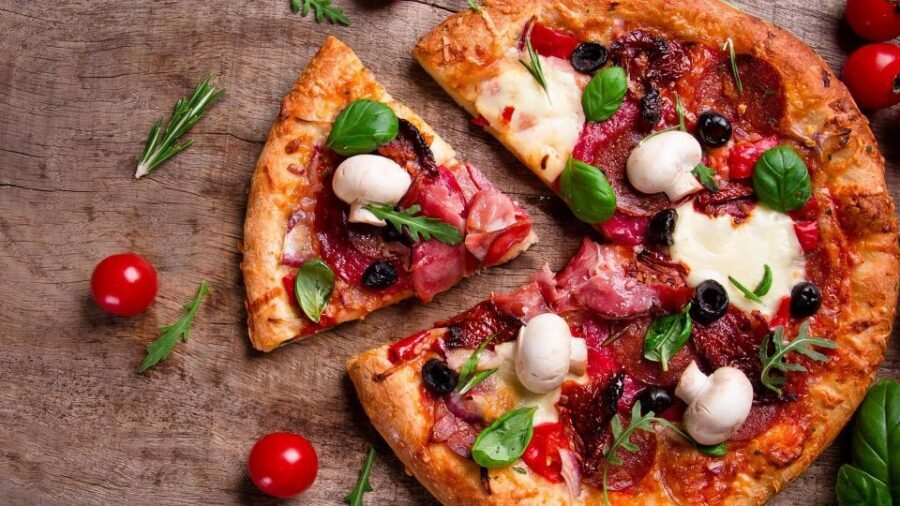 Amsterdam: Private Luxury Cruise with Pizza and Drinks - Prinsengracht views, the Wester Church, and the Amsterdam you came for