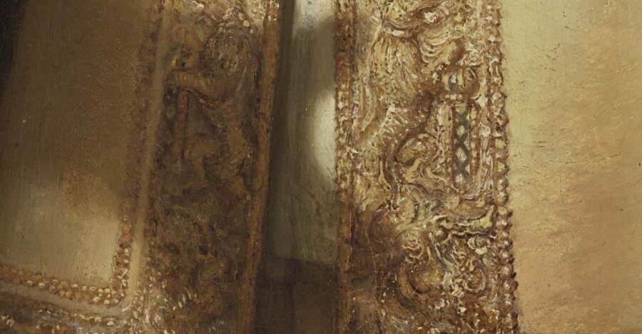 Amsterdam: Rijksmuseum Private Tour with Skip-the-Line Entry - Seeing Rembrandt, Vermeer, and Frans Hals the way the works are meant to be seen