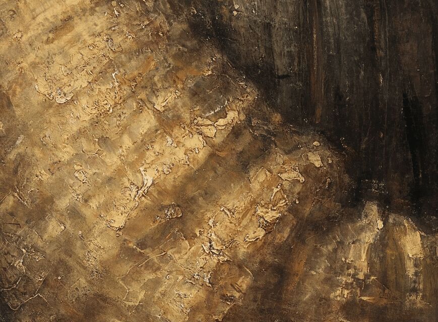 Amsterdam: Rijksmuseum Private Tour with Skip-the-Line Entry - Price and value: $412 for a group up to 2 in a 2-hour private format