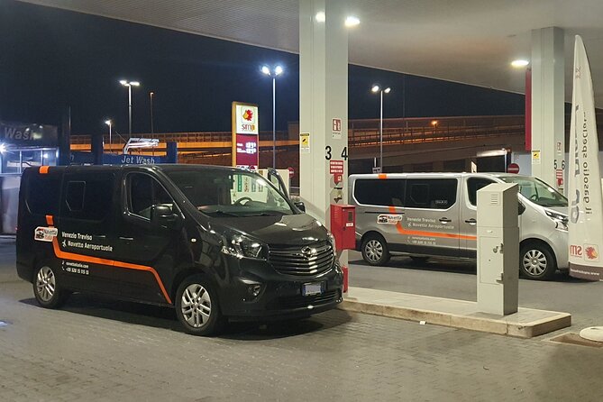 Amsterdam Schiphol Airport (AMS) to Amsterdam - Arrival Private Transfer - Timing: Planning for a 30-Minute Ride (Plus Real-Life Buffer)
