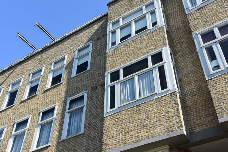 Amsterdam: The Life of Anne Frank Walking Tour - Why Amsterdam South Feels Worth It (Even If You’ve Only Got a Little Time)