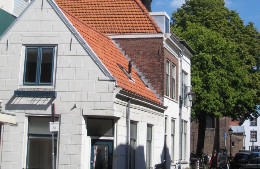Amsterdam to Haarlem: Private Day-Trip Experience - Why Haarlem Works for a Private 5-Hour Day Trip