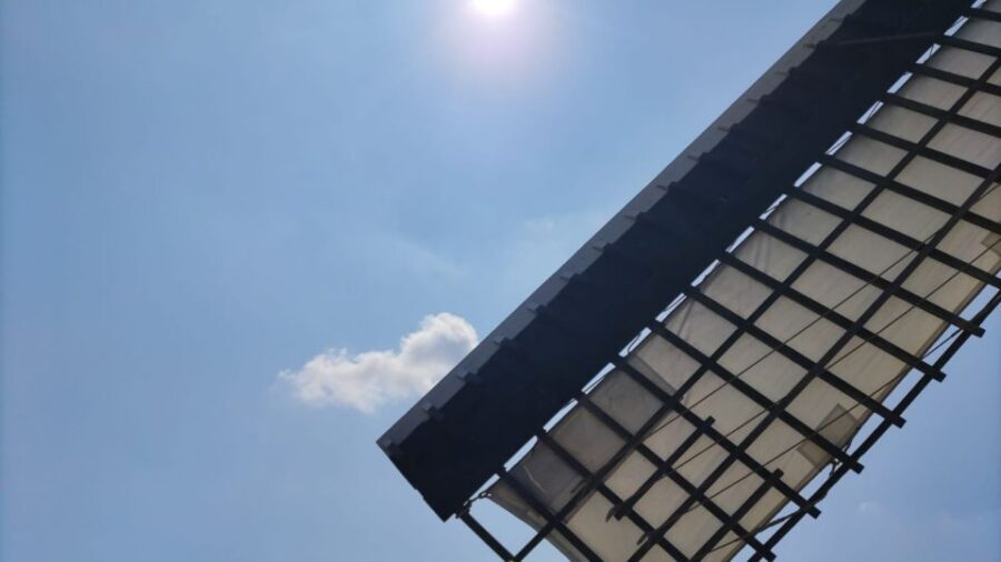 Amsterdam: Zaanse Schans Windmills Bike Tour with Guide - Key things to know before you ride