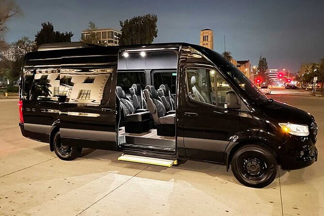 Arrival Private Transfer Amsterdam Airport to Amsterdam City Center by Minibus - Flight delays and that 60-minute waiting buffer