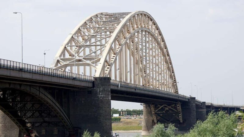 Best of Nijmegen: Private Walking Tour with a Local - Who This Nijmegen Tour Fits Best