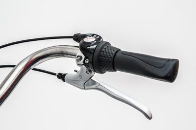 Bike Rental in Amsterdam - Pickup That Doesn’t Waste Your Day: What Happens Before You Ride