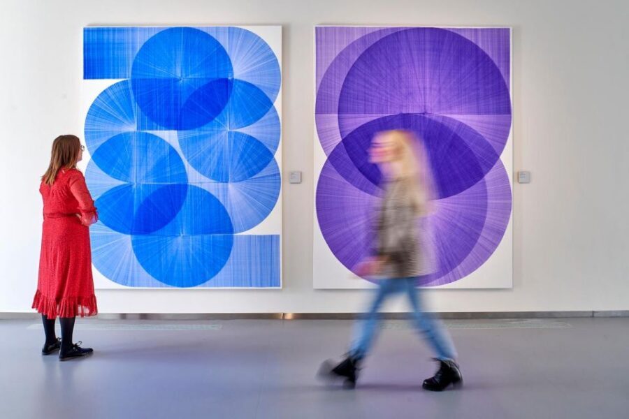 Den Bosch: Het Noordbrabants Museum Entry Ticket - Price and value: is $20 a good deal?