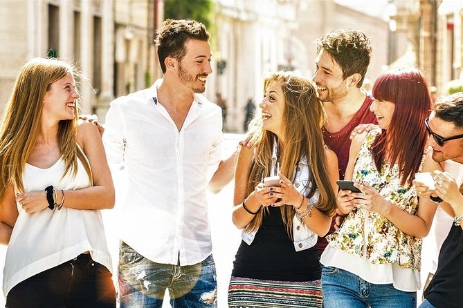 e-Scavenger hunt Leeuwarden: Explore the city at your own pace - Key highlights to look for