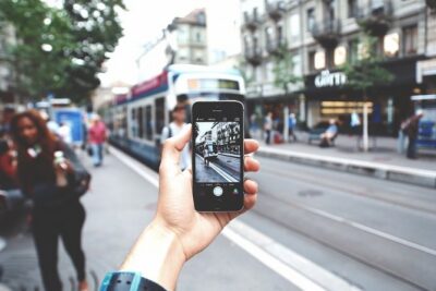 e-Scavenger hunt Maastricht: Explore the city at your own pace - The Maastricht route: from Graanmarkt to North Caves (and back)