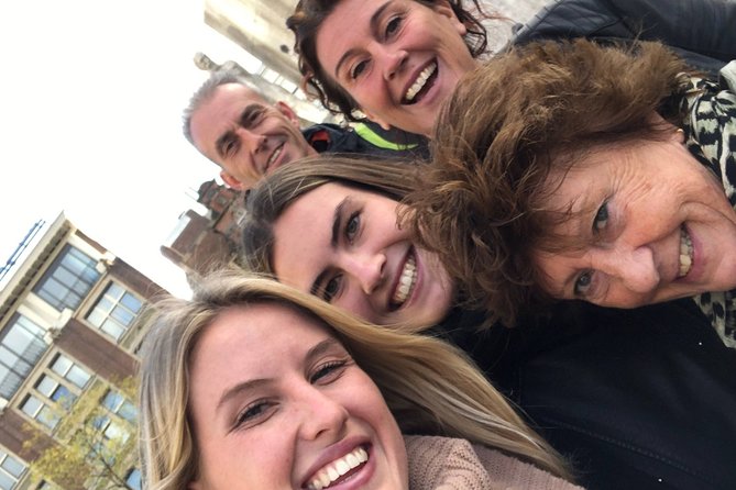 e-Scavenger hunt Schagen: Explore the city at your own pace - The 3-Hour Reality Check: How to Fit It Into a Day