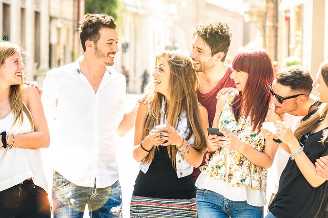 e-Scavenger hunt Tiel: Explore the city at your own pace - Key highlights worth planning for