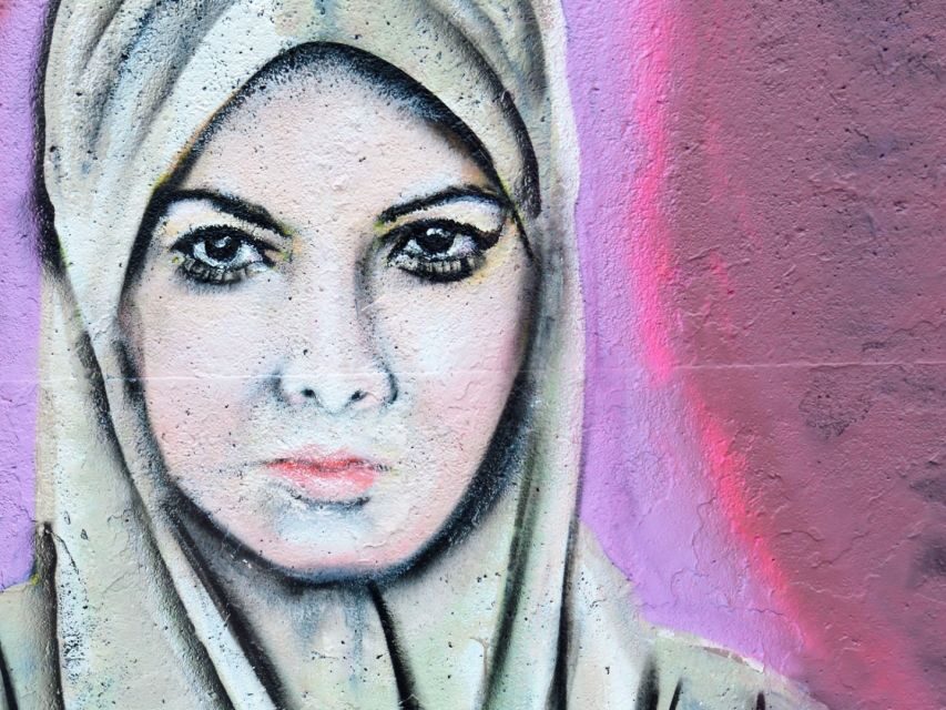 Eindhoven: Self-Guided Individual Street Art Tour - Cycling logistics that affect how much you enjoy the art