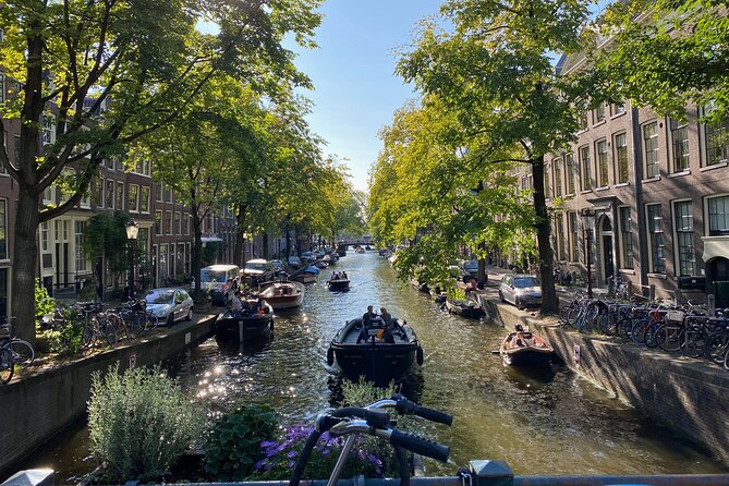 Explore hidden streets with friends - Private Tour - The central square and a town hall building with heavyweight purpose