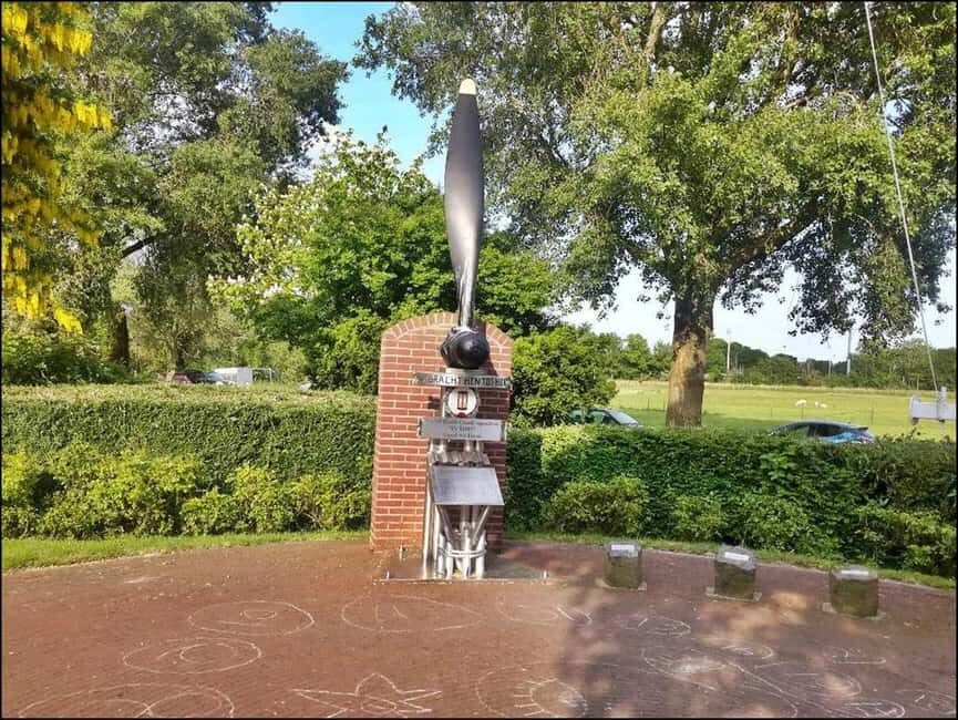 Full day trip to Edam, Volendam, and Marken - Who This Day Trip Suits Best
