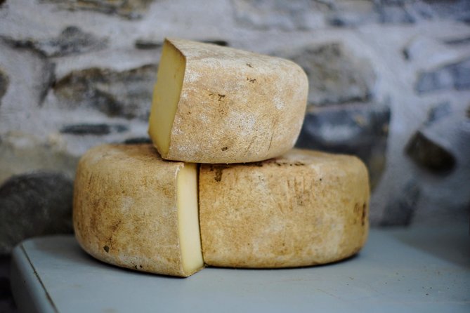 Gouda Private Walking Tour: History, Architecture & Cheese - Price and Value: When $402.17 Makes Sense (and When to Watch the Extras)