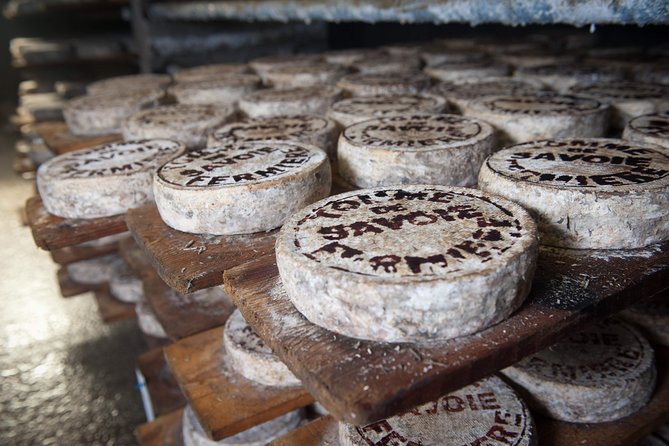 Gouda Private Walking Tour: History, Architecture & Cheese - Who Should Book This Private Gouda Walk