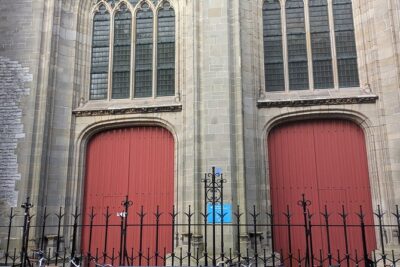Haarlem Battle Quest: Self-Guided City Defense Adventure - Price and value: $6 that feels like a bargain (with one caveat)