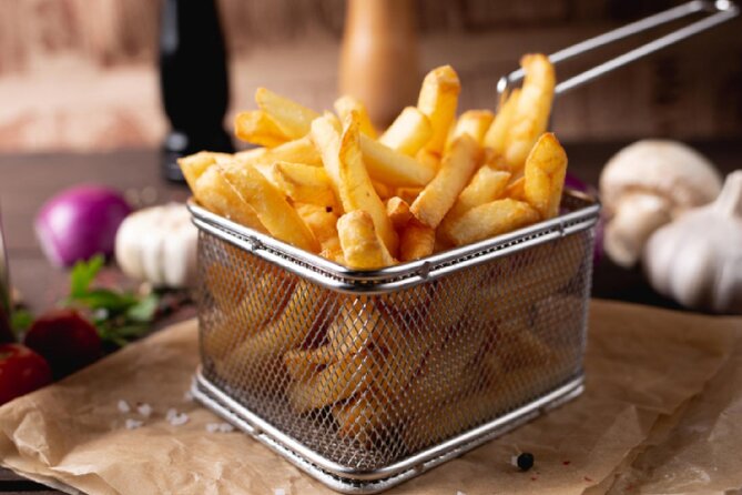 Haarlem Self-Guided Taste, Culture & History Walk - Using the app smoothly: codes, language, and pacing