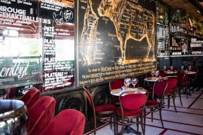 Haarlem Self-Guided Taste, Culture & History Walk - Audio segments that broaden the picture beyond Haarlem