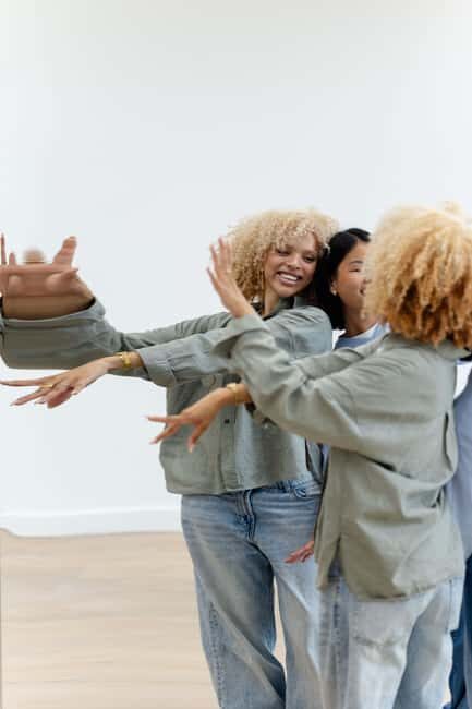 Museum Villa - Amsterdams new contemporary art museum - Family time that doesn’t feel like an afterthought