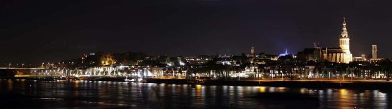 Nijmegen: Historic Hightlights Tour - When This Tour Fits Best (and When It Doesn’t)