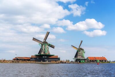 Northern Highlights Tour: visit 4 magnificent places from Amsterdam - Price and what you’re really paying for