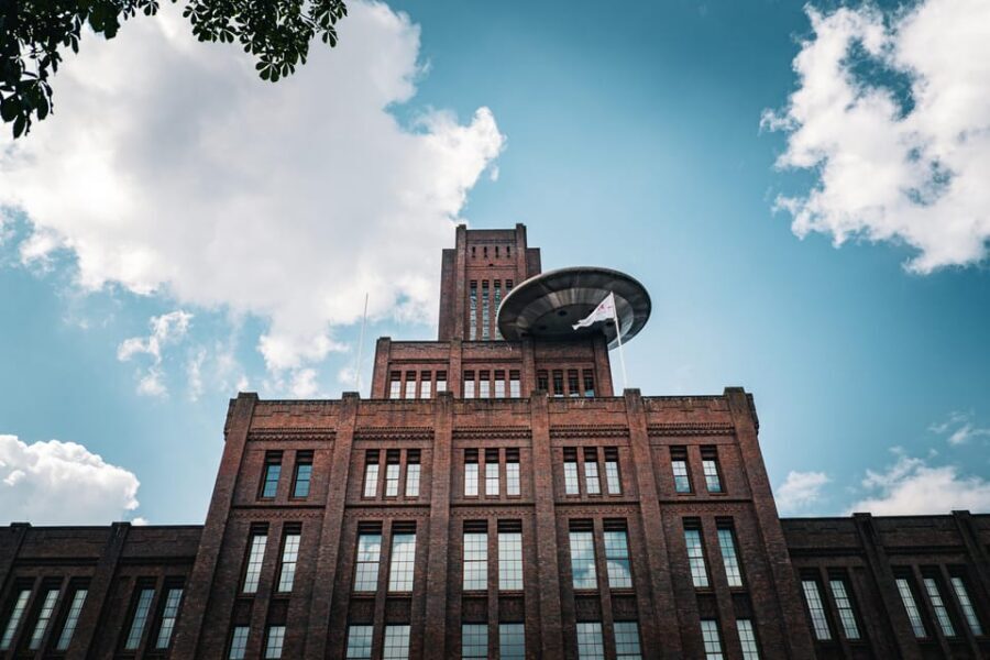 Our Utrecht's Private & Personalized tour - Key highlights you’ll care about