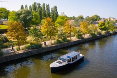 Private All-Inclusive Cruise with Captain - Should you book Captain Jack’s private all-inclusive cruise?