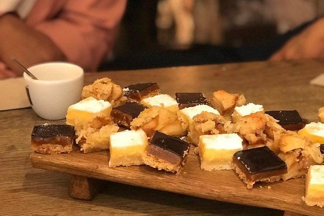 Private Dutch Food Tour - Eat Like a Local - Albert Cuyp Market: your 2-hour snack marathon